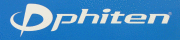 ファイルドリラックス